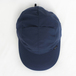 ｎｕｔｔｙｃｌｏｔｈｉｎｇ　／　Ｒａｍｂｌｅｃａｐ　Ｒｉｐｓｔｏｐ　ｎｙｌｏｎ　（Ｎａｖｙ）