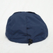 ｎｕｔｔｙｃｌｏｔｈｉｎｇ　／　Ｒａｍｂｌｅｃａｐ　Ｒｉｐｓｔｏｐ　ｎｙｌｏｎ　（Ｎａｖｙ）