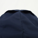 ｎｕｔｔｙｃｌｏｔｈｉｎｇ　／　Ｒａｍｂｌｅｃａｐ　Ｒｉｐｓｔｏｐ　ｎｙｌｏｎ　（Ｎａｖｙ）