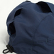 ｎｕｔｔｙｃｌｏｔｈｉｎｇ　／　Ｒａｍｂｌｅｃａｐ　Ｒｉｐｓｔｏｐ　ｎｙｌｏｎ　（Ｎａｖｙ）