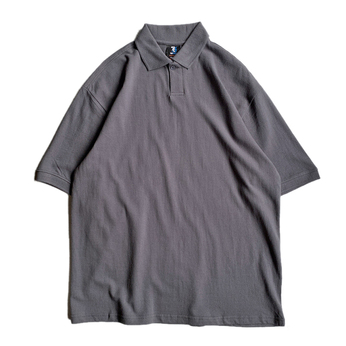 ＴＥＥ　ＳＴＹＬＥＤ　／　ＭＡＸ　ＷＥＩＧＨＴ　ＰＯＬＯ　ＳＨＩＲＴＳ　（ＣＥＭＥＮＴ）