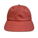 ＢＥＮＣＨ　／　Ｍａｒｕ　ｔａｃｋ　Ｃａｐ　（Ｏｒａｎｇｅｂｒｏｗｎ）