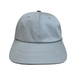 ＢＥＮＣＨ　／　Ｍａｒｕ　ｔａｃｋ　Ｃａｐ　（Ｇｒｅｙｇｅｇｒｅｅｎ）