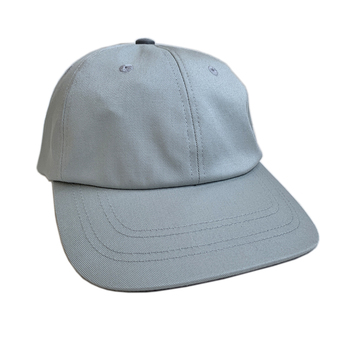 ＢＥＮＣＨ　／　Ｍａｒｕ　ｔａｃｋ　Ｃａｐ　（Ｇｒｅｙｇｅｇｒｅｅｎ）