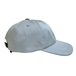 ＢＥＮＣＨ　／　Ｍａｒｕ　ｔａｃｋ　Ｃａｐ　（Ｇｒｅｙｇｅｇｒｅｅｎ）