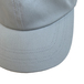 ＢＥＮＣＨ　／　Ｍａｒｕ　ｔａｃｋ　Ｃａｐ　（Ｇｒｅｙｇｅｇｒｅｅｎ）