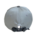 ＢＥＮＣＨ　／　Ｍａｒｕ　ｔａｃｋ　Ｃａｐ　（Ｇｒｅｙｇｅｇｒｅｅｎ）