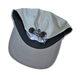 ＢＥＮＣＨ　／　Ｍａｒｕ　ｔａｃｋ　Ｃａｐ　（Ｇｒｅｙｇｅｇｒｅｅｎ）