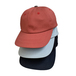 ＢＥＮＣＨ　／　Ｍａｒｕ　ｔａｃｋ　Ｃａｐ　（Ｏｒａｎｇｅｂｒｏｗｎ）