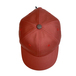 ＢＥＮＣＨ　／　Ｍａｒｕ　ｔａｃｋ　Ｃａｐ　（Ｏｒａｎｇｅｂｒｏｗｎ）