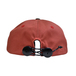 ＢＥＮＣＨ　／　Ｍａｒｕ　ｔａｃｋ　Ｃａｐ　（Ｏｒａｎｇｅｂｒｏｗｎ）