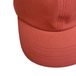 ＢＥＮＣＨ　／　Ｍａｒｕ　ｔａｃｋ　Ｃａｐ　（Ｏｒａｎｇｅｂｒｏｗｎ）