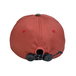 ＢＥＮＣＨ　／　Ｍａｒｕ　ｔａｃｋ　Ｃａｐ　（Ｏｒａｎｇｅｂｒｏｗｎ）