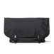 ＰＡＣＫＩＮＧ　／　ＲＩＰ　ＳＴＯＰ　ＰＣ　ＭＥＳＳＥＮＧＥＲ　ＢＡＧ　（ＢＬＡＣＫ）