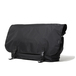 ＰＡＣＫＩＮＧ　／　ＲＩＰ　ＳＴＯＰ　ＰＣ　ＭＥＳＳＥＮＧＥＲ　ＢＡＧ　（ＢＬＡＣＫ）