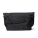 ＰＡＣＫＩＮＧ　／　ＲＩＰ　ＳＴＯＰ　ＰＣ　ＭＥＳＳＥＮＧＥＲ　ＢＡＧ　（ＢＬＡＣＫ）