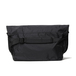 ＰＡＣＫＩＮＧ　／　ＲＩＰ　ＳＴＯＰ　ＰＣ　ＭＥＳＳＥＮＧＥＲ　ＢＡＧ　（ＢＬＡＣＫ）