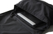 ＰＡＣＫＩＮＧ　／　ＲＩＰ　ＳＴＯＰ　ＰＣ　ＭＥＳＳＥＮＧＥＲ　ＢＡＧ　（ＢＬＡＣＫ）