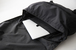 ＰＡＣＫＩＮＧ　／　ＲＩＰ　ＳＴＯＰ　ＰＣ　ＭＥＳＳＥＮＧＥＲ　ＢＡＧ　（ＢＬＡＣＫ）