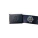 ＢＥＤＬＡＭ　／　Ｔａｒｇｅｔ　Ｂｅｌｔ　（Ｂｌａｃｋ）