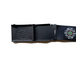 ＢＥＤＬＡＭ　／　Ｔａｒｇｅｔ　Ｂｅｌｔ　（Ｂｌａｃｋ）