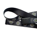 ＢＥＤＬＡＭ　／　Ｔａｒｇｅｔ　Ｂｅｌｔ　（Ｂｌａｃｋ）