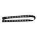 ＢＥＤＬＡＭ　／　Ｔａｒｇｅｔ　Ｂｅｌｔ　（Ｂｌａｃｋ）