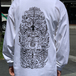 ＢＥＤＬＡＭ　／　ＧＩＢＯ　ａｔｔａｃｋ　ＬＳ　ＴＥＥ　（ＷＨＩＴＥ）