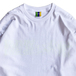 ＢＥＤＬＡＭ　／　ＧＩＢＯ　ａｔｔａｃｋ　ＬＳ　ＴＥＥ　（ＷＨＩＴＥ）