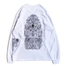 ＢＥＤＬＡＭ　／　ＧＩＢＯ　ａｔｔａｃｋ　ＬＳ　ＴＥＥ　（ＷＨＩＴＥ）