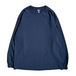 ＢＥＮＣＨ　×　ｎｕｔｔｙｃｌｏｔｈｉｎｇ　／　Ａｒｃｈｉｖｅ　ＬＳ　Ｔｅｅ　（Ｎａｖｙ）