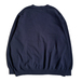 Ｅｄｗａｒｄｓ　Ｇａｒｍｅｎｔ　／　Ｃｏｔｔｏｎ　Ｋｎｉｔ　Ｃａｒｄｉｇａｎ　（Ｎａｖｙ）