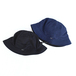 ｎｕｔｔｙｃｌｏｔｈｉｎｇ　／　Ｖｅｎｔｉｌａｔｉｏｎ　ＲＯＡＭ　ＨＡＴ　（ＮＡＶＹ）