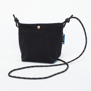 nuttyclothing × Blue Lab / Daily Pot Pouch