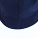 ｎｕｔｔｙｃｌｏｔｈｉｎｇ　／　Ｖｅｎｔｉｌａｔｉｏｎ　ＲＯＡＭ　ＨＡＴ　（ＮＡＶＹ）