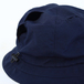 ｎｕｔｔｙｃｌｏｔｈｉｎｇ　／　Ｖｅｎｔｉｌａｔｉｏｎ　ＲＯＡＭ　ＨＡＴ　（ＮＡＶＹ）