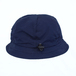 ｎｕｔｔｙｃｌｏｔｈｉｎｇ　／　Ｖｅｎｔｉｌａｔｉｏｎ　ＲＯＡＭ　ＨＡＴ　（ＮＡＶＹ）