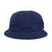 ｎｕｔｔｙｃｌｏｔｈｉｎｇ　／　Ｖｅｎｔｉｌａｔｉｏｎ　ＲＯＡＭ　ＨＡＴ　（ＮＡＶＹ）