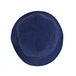 ｎｕｔｔｙｃｌｏｔｈｉｎｇ　／　Ｖｅｎｔｉｌａｔｉｏｎ　ＲＯＡＭ　ＨＡＴ　（ＮＡＶＹ）