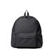 ＰＡＣＫＩＮＧ　／　ＰＣ　ＢＡＣＫ　ＰＡＣＫ　（ＭＡＴ　ＢＬＡＣＫ）