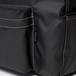 ＰＡＣＫＩＮＧ　／　ＰＣ　ＢＡＣＫ　ＰＡＣＫ　（ＭＡＴ　ＢＬＡＣＫ）