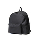 ＰＡＣＫＩＮＧ　／　ＰＣ　ＢＡＣＫ　ＰＡＣＫ　（ＭＡＴ　ＢＬＡＣＫ）