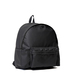 ＰＡＣＫＩＮＧ　／　ＰＣ　ＢＡＣＫ　ＰＡＣＫ　（ＭＡＴ　ＢＬＡＣＫ）