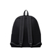 ＰＡＣＫＩＮＧ　／　ＰＣ　ＢＡＣＫ　ＰＡＣＫ　（ＭＡＴ　ＢＬＡＣＫ）