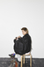 ＰＡＣＫＩＮＧ　／　ＰＣ　ＢＡＣＫ　ＰＡＣＫ　（ＭＡＴ　ＢＬＡＣＫ）