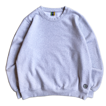 ＢＥＤＬＡＭ　／　Ｔａｒｇｅｔ　Ｃｒｅｗｎｅｃｋ　（Ａｓｈ　Ｈｅａｔｈｅｒ）