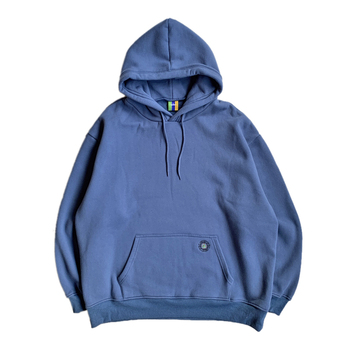 ＢＥＤＬＡＭ　／　Ｔａｒｇｅｔ　Ｐｕｌｌｏｖｅｒ　Ｈｏｏｄｙ　（Ｉｌｌ　Ｂｌｕｅ）