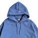 ＢＥＤＬＡＭ　／　Ｔａｒｇｅｔ　Ｐｕｌｌｏｖｅｒ　Ｈｏｏｄｙ　（Ｉｌｌ　Ｂｌｕｅ）