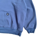 ＢＥＤＬＡＭ　／　Ｔａｒｇｅｔ　Ｐｕｌｌｏｖｅｒ　Ｈｏｏｄｙ　（Ｉｌｌ　Ｂｌｕｅ）