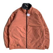 BEDLAM / BOOM JKT (PEACH)